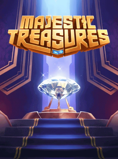 oo777