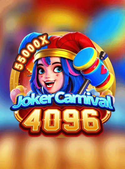 oo777