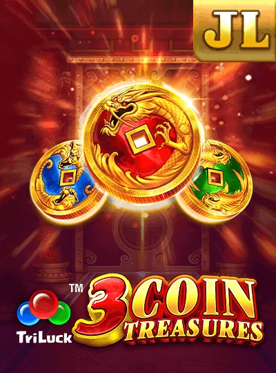 oo777
