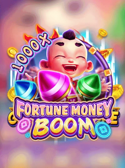 oo777