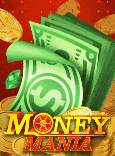 oo777