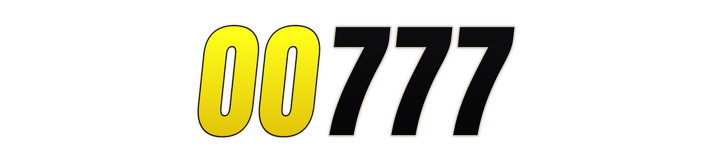 oo777